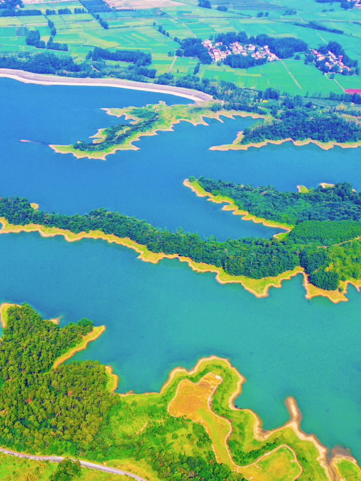 省人大代表老河口市市长冯玉强精准解民忧用心惠民生