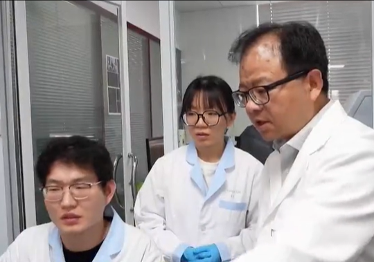 cb202507241245551717286dy3.png cb202507241245551717286dy3.png