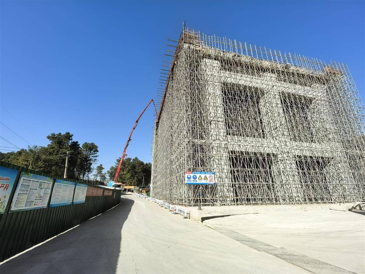 98d70f97d826d47fcb8c221a0dc4d371_compress.jpg 98d70f97d826d47fcb8c221a0dc4d371_compress.jpg