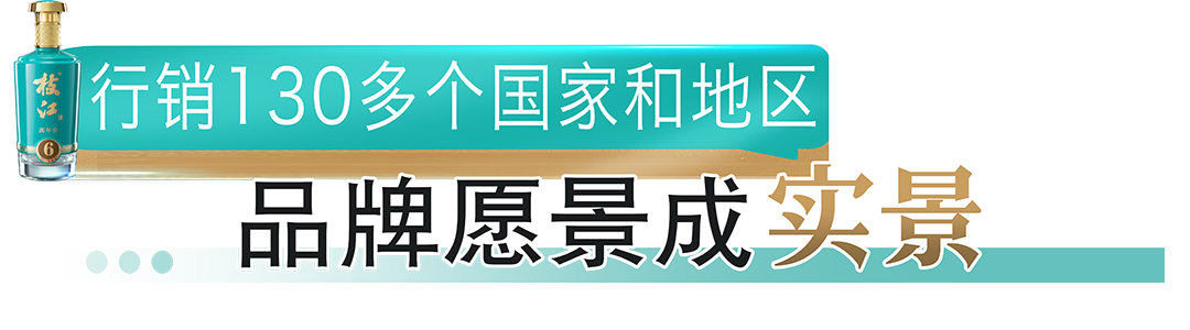 undefined 汪5585.png