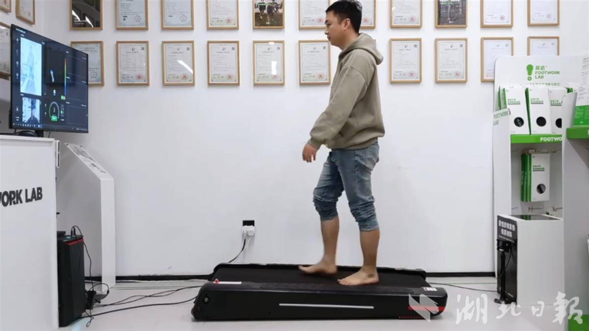 纺大2(1).jpg