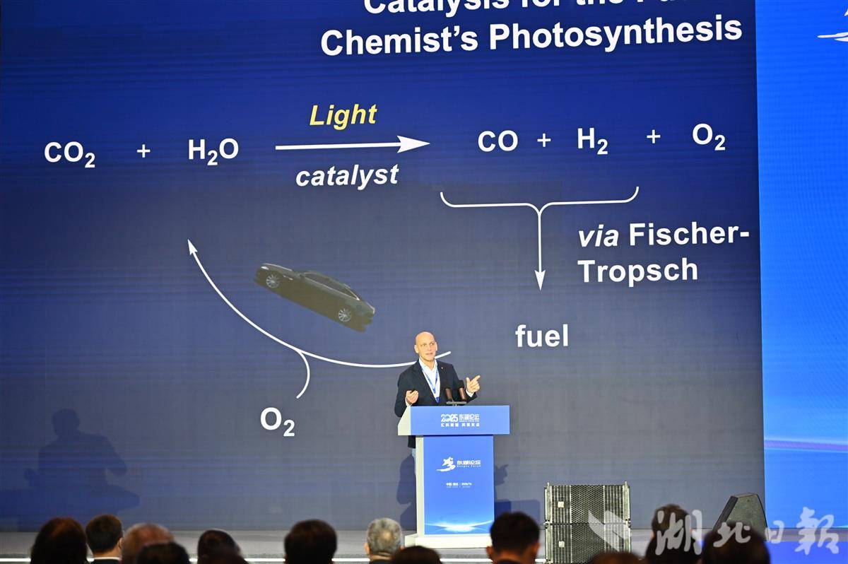 download (5).jpg download (5).jpg