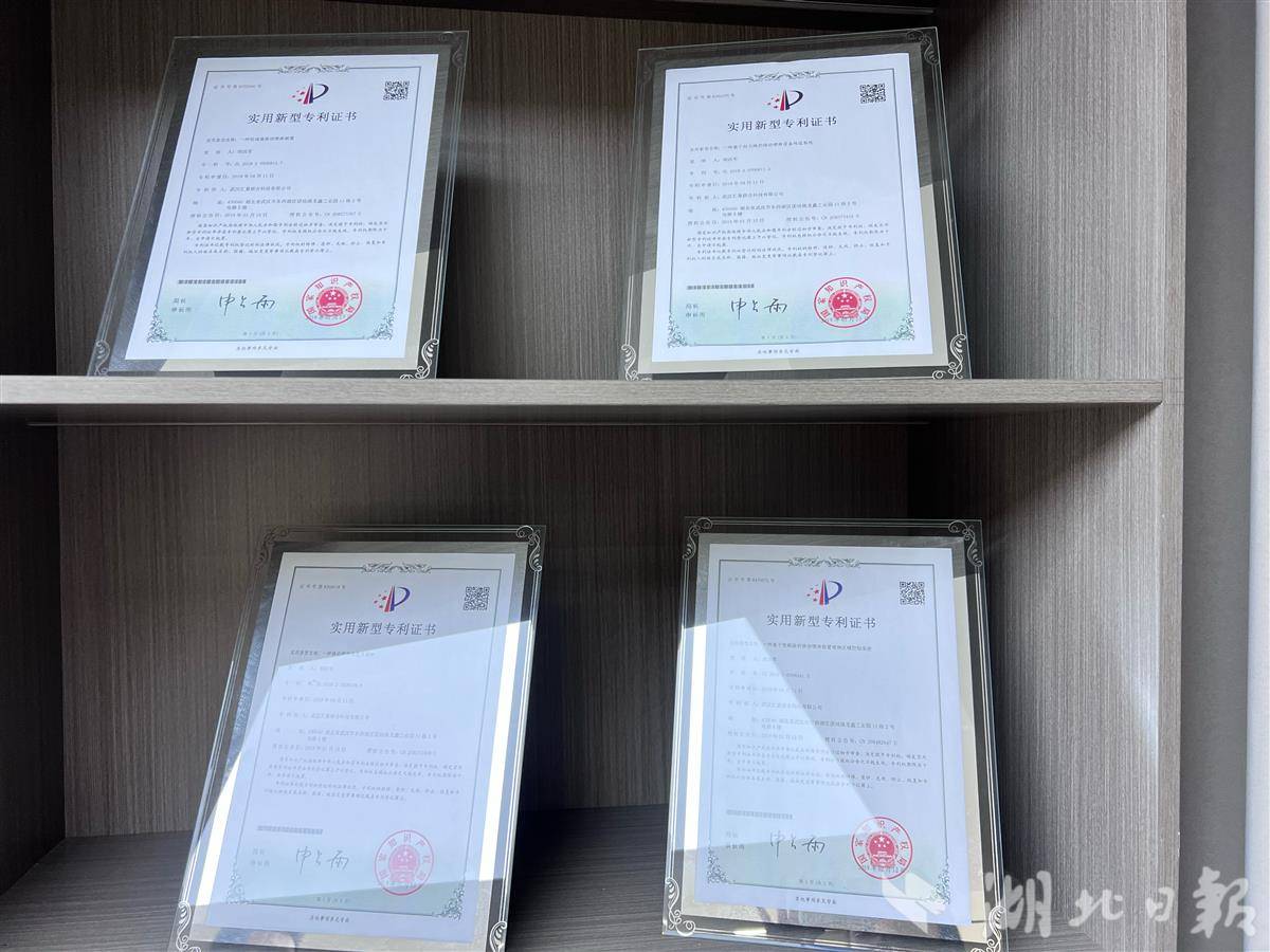 IMG_0774.png IMG_0774.png