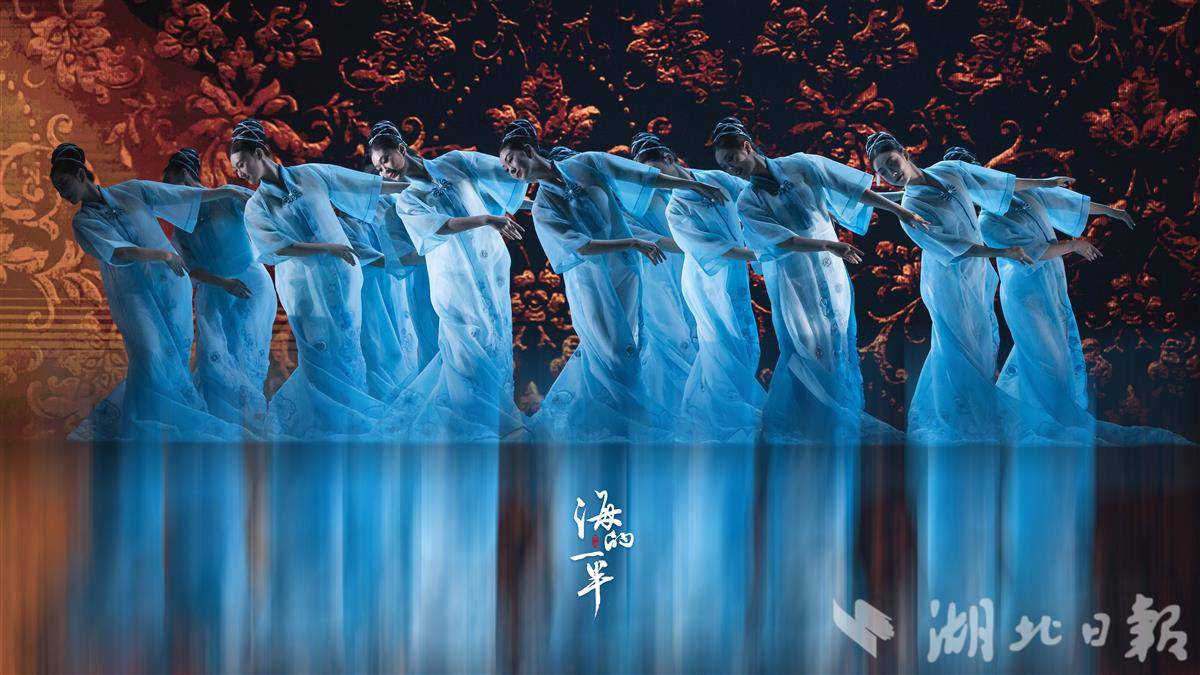 微信图片_20250906125212_17_10.jpg 微信图片_20250906125212_17_10.jpg