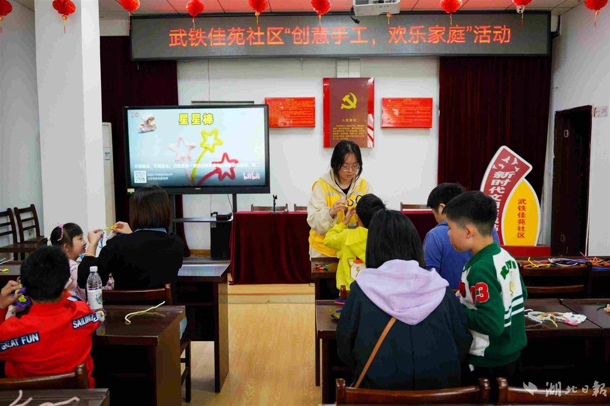 图片15.png 图片15.png