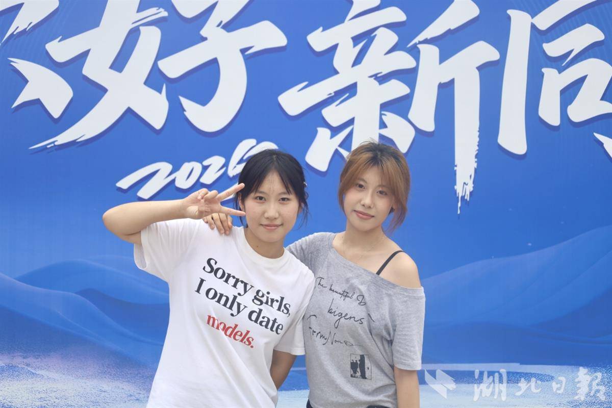 微信图片_2025-09-06_192611_412.jpg 微信图片_2025-09-06_192611_412.jpg