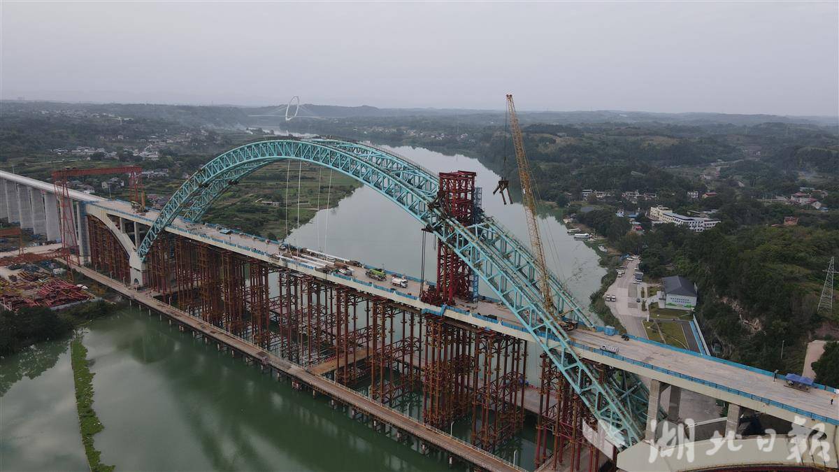 DJI_0111.JPG DJI_0111.JPG