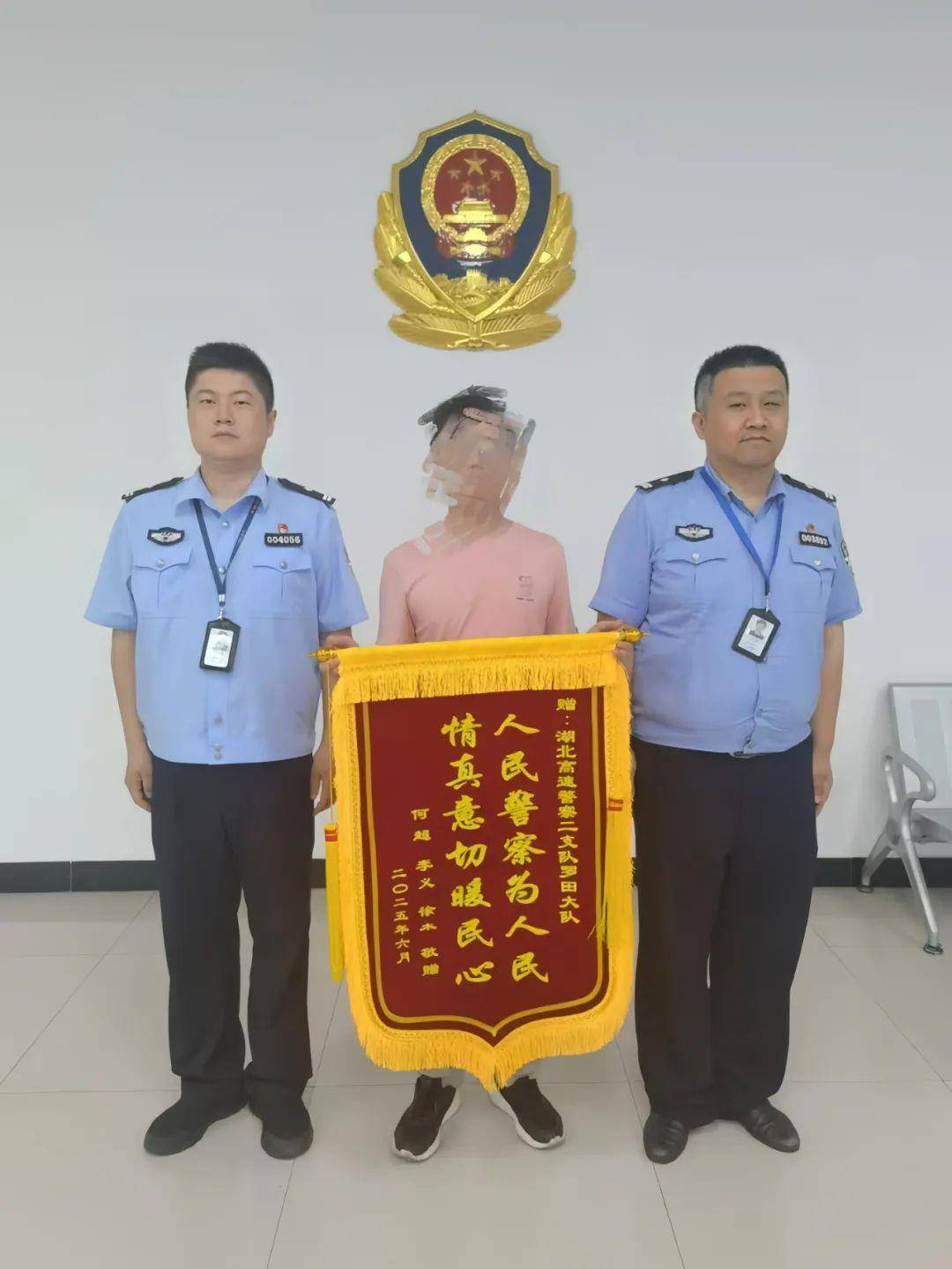 062402.jpg