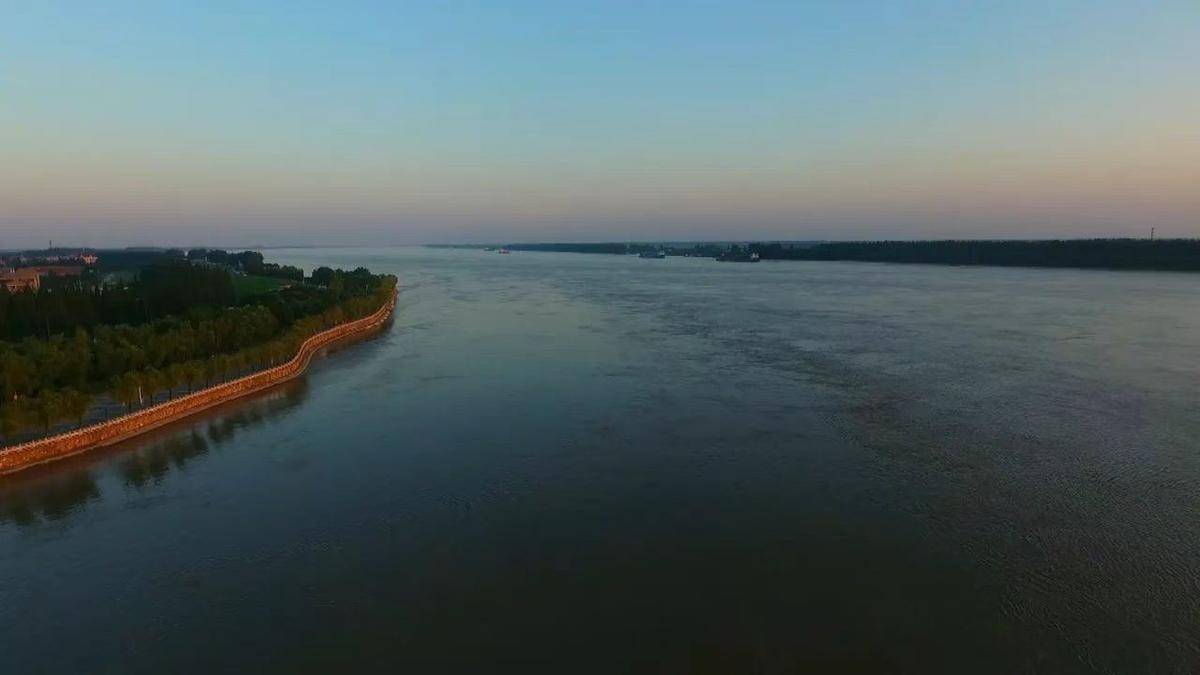 江陵马家寨乡好底子融出硬实力