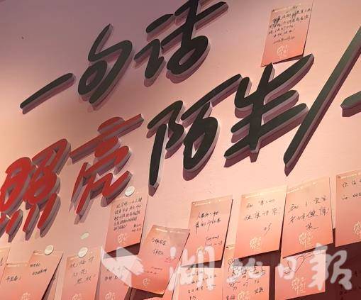 截屏2025-10-11 10.41.39.png