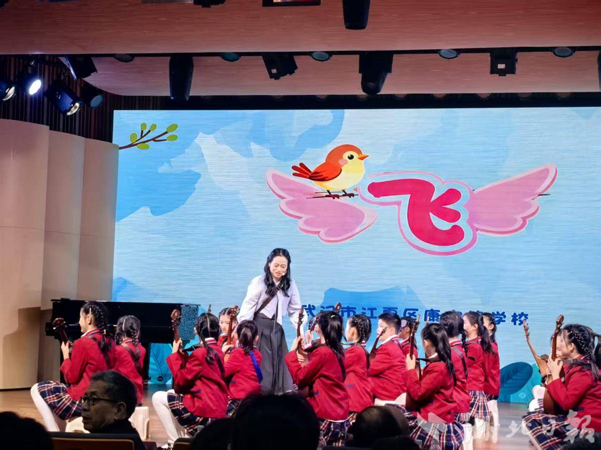 135694c365e7935e6e9fbfc4ff2087db.jpg 135694c365e7935e6e9fbfc4ff2087db.jpg