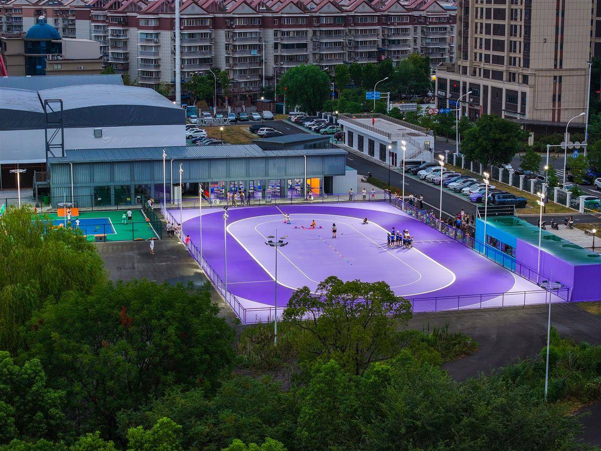 DJI_20250730113014_0027_D.jpg DJI_20250730113014_0027_D.jpg