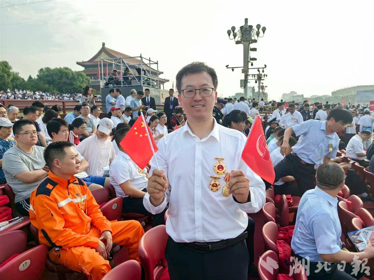 微信图片_20250903112948_113_138.jpg
