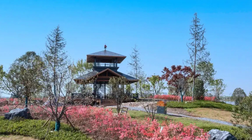 QQ_1765699028105.png QQ_1765699028105.png