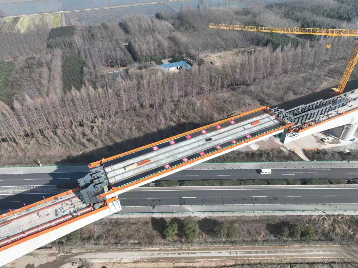 2817307aeedd3b8d0a38de03127fa976.jpg 2817307aeedd3b8d0a38de03127fa976.jpg