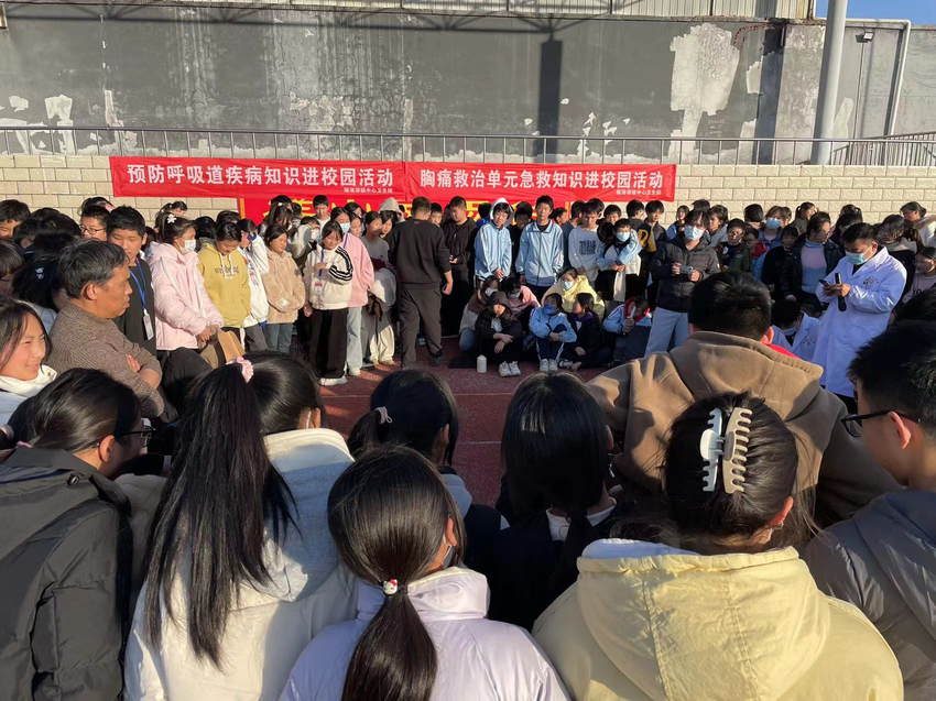 云梦隔蒲修电电话机号码(电话局报修电话号码)