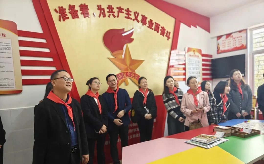 东宝区超市：社区生活的便捷小窗口