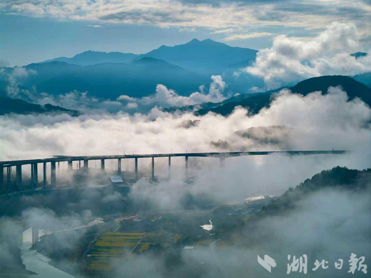 微信图片_20250929153141_56_111.jpg