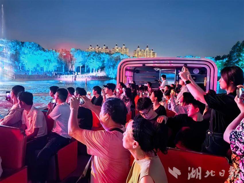 微信图片_20250813105246.jpg