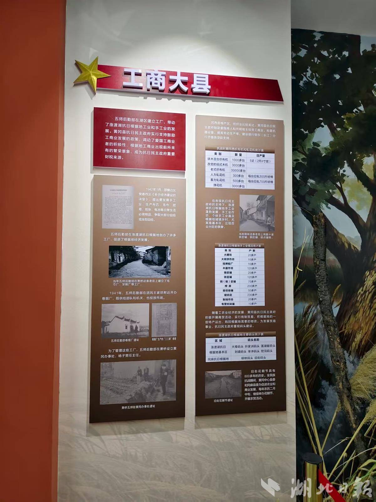 微信图片_20250823113323_39_3.jpg 微信图片_20250823113323_39_3.jpg