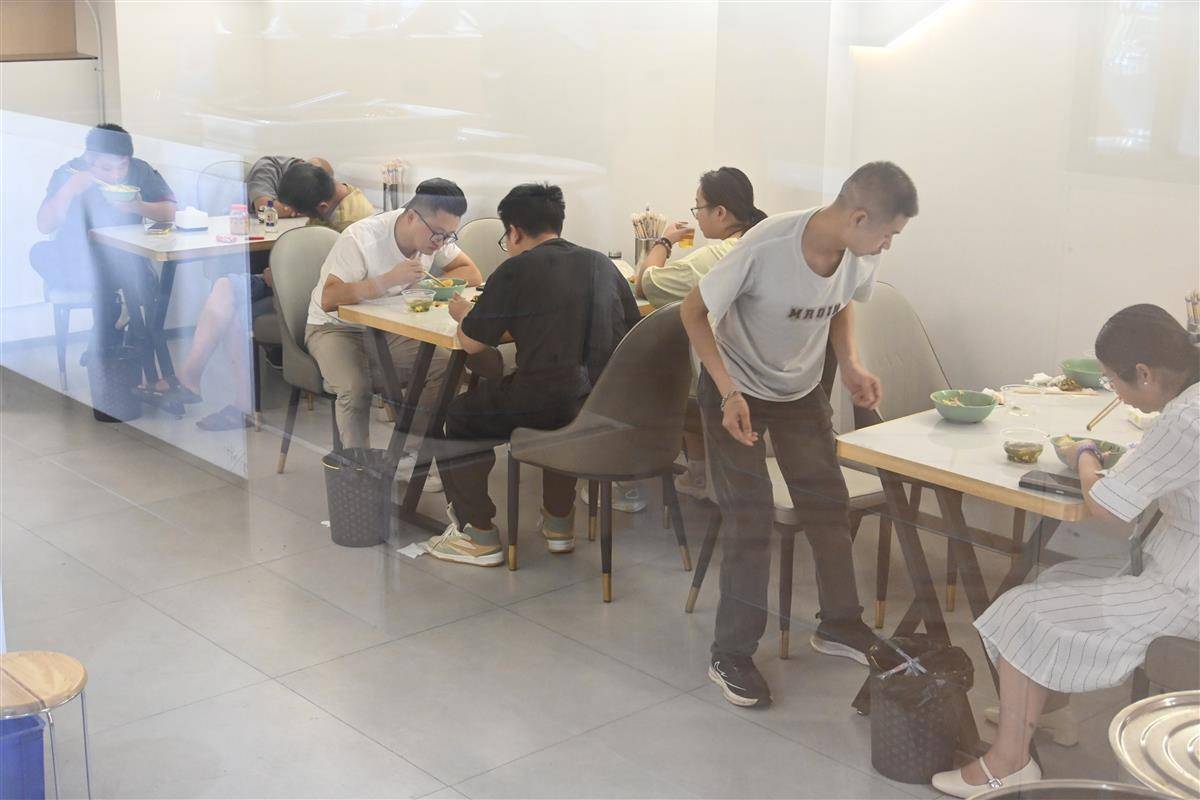 微信图片_20250902195506.jpg