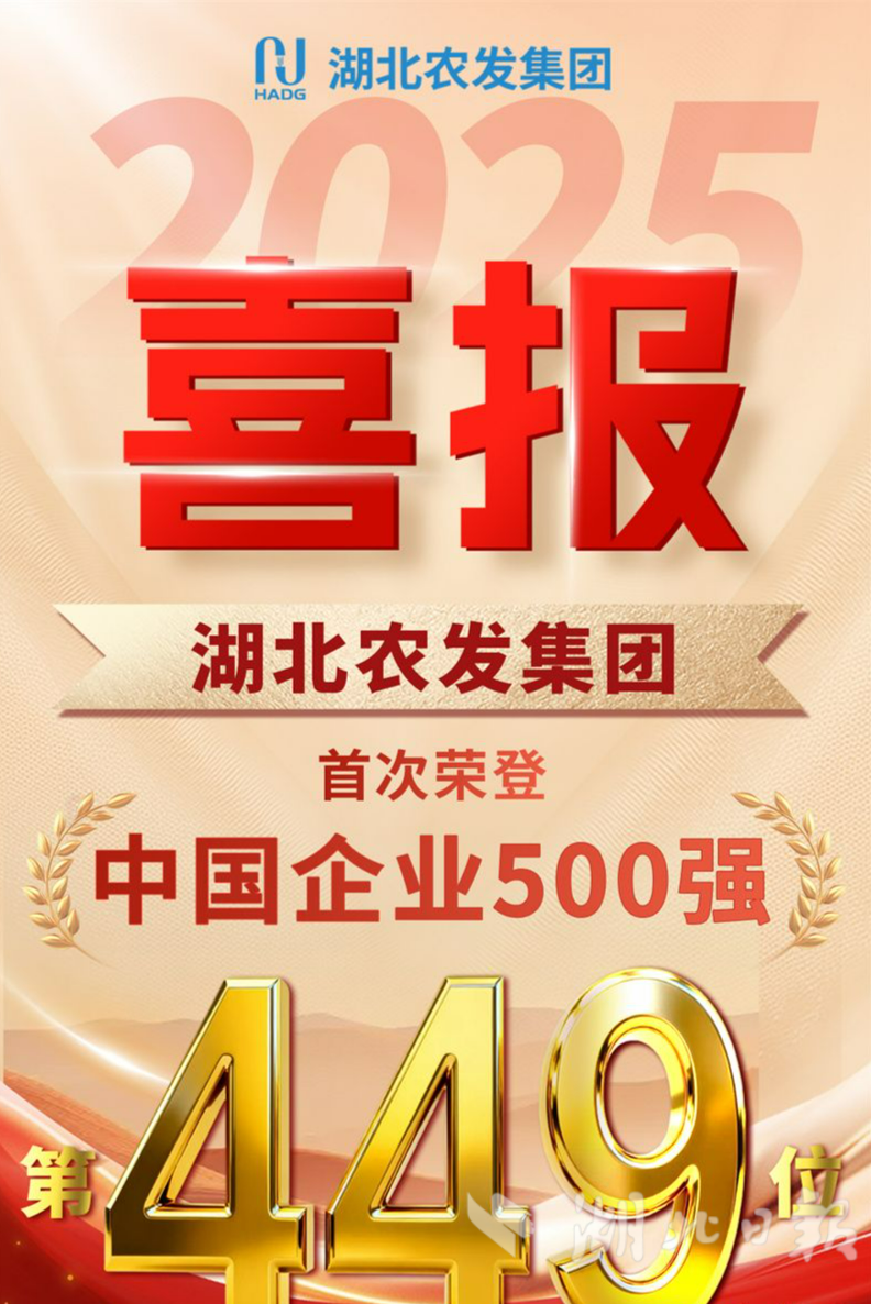 620d3b66b3eff049f5a08a8233a9a16d_0a44599e0c5dade5ed0e41e350b61988.jpeg 620d3b66b3eff049f5a08a8233a9a16d_0a44599e0c5dade5ed0e41e350b61988.jpeg