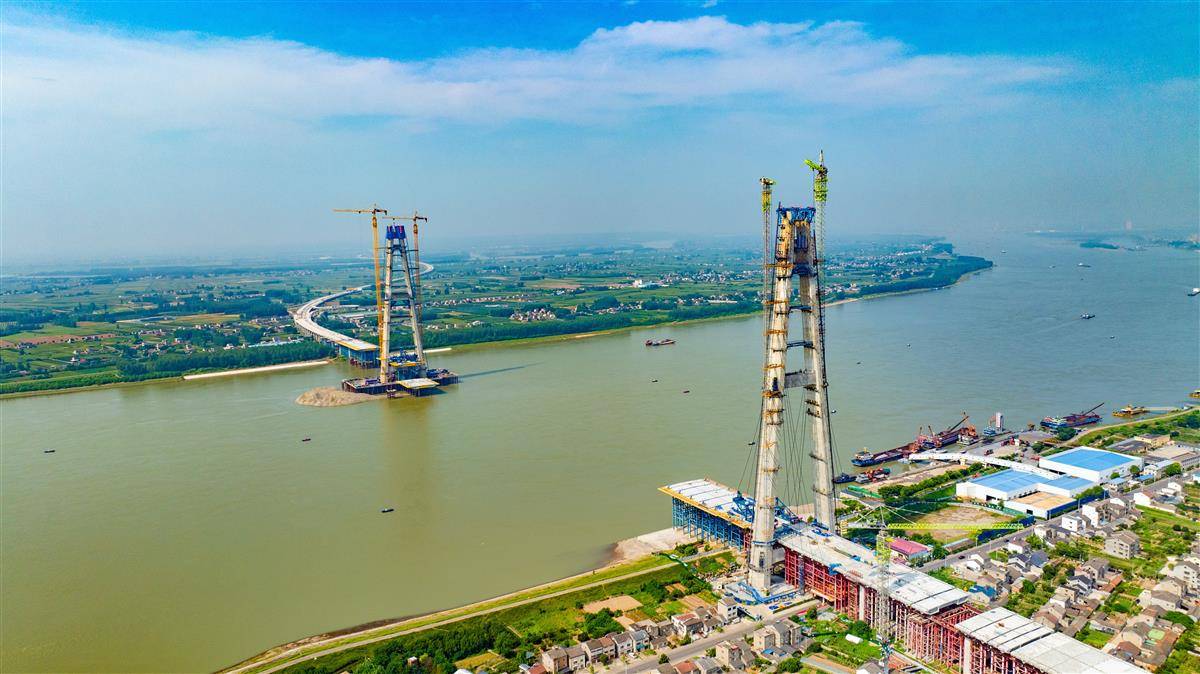 大景1_proc.jpg