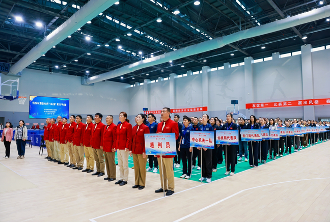 乒乓球比赛通讯（修改）(2).doc