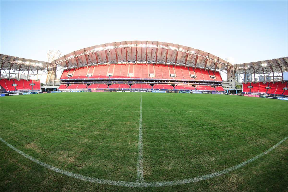 098A1663.jpg 098A1663.jpg