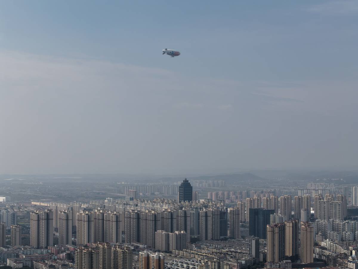 8d2d7a1307c19b150941169ac57b0ba.jpg 8d2d7a1307c19b150941169ac57b0ba.jpg