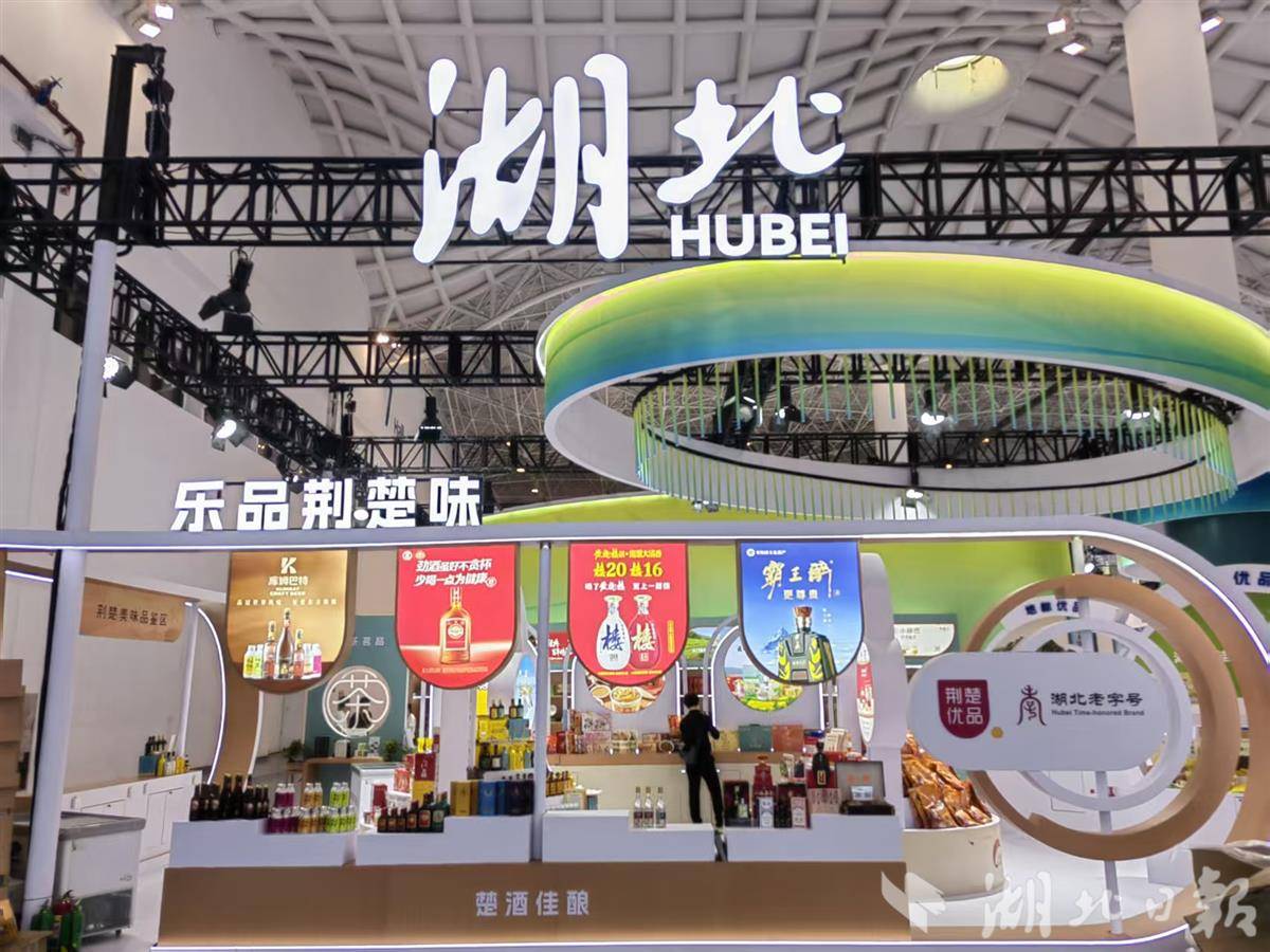 c2e052232fc7e2298107f80ee480fec0.jpg c2e052232fc7e2298107f80ee480fec0.jpg