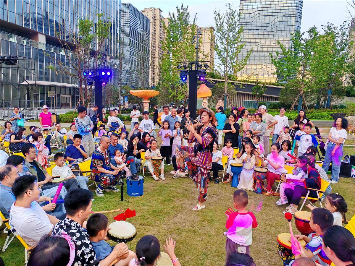 微信图片_2025-10-07_194625_545.jpg