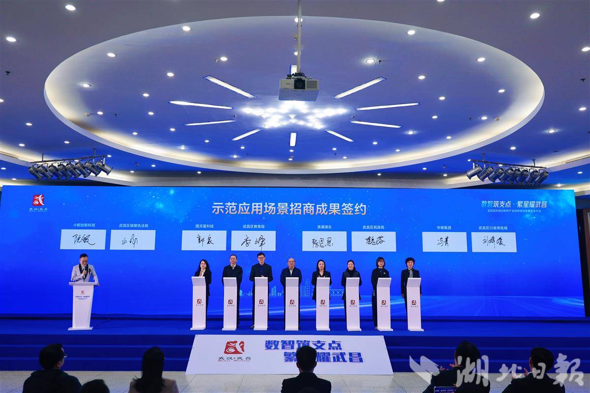 26d0b4d3a4477a7df44370116e319655.JPG 26d0b4d3a4477a7df44370116e319655.JPG