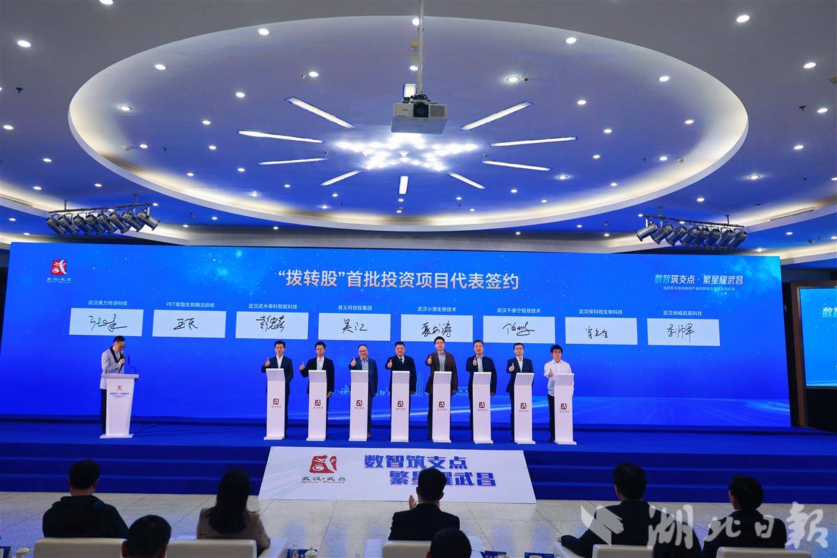 7e23dd4071392a61e8c912d40f871afd.JPG 7e23dd4071392a61e8c912d40f871afd.JPG