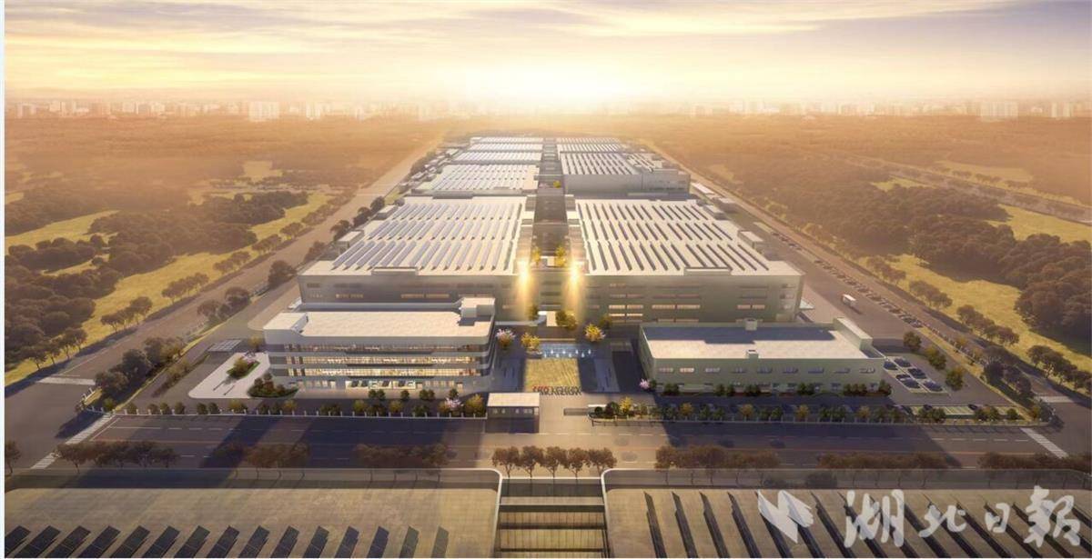 003 项目效果图。（受访单位供图）.jpg