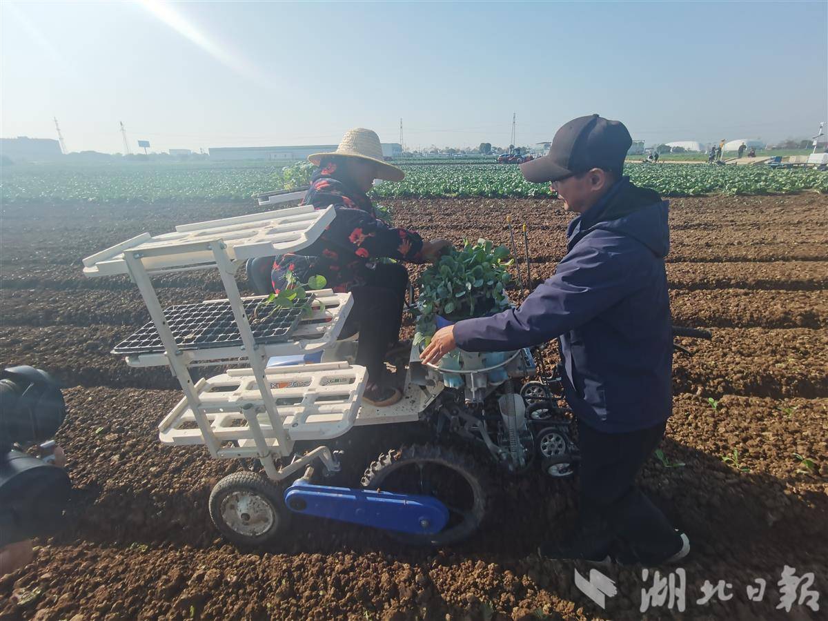 9902983efb9bc9d92454962a1e5973ee.jpg 9902983efb9bc9d92454962a1e5973ee.jpg