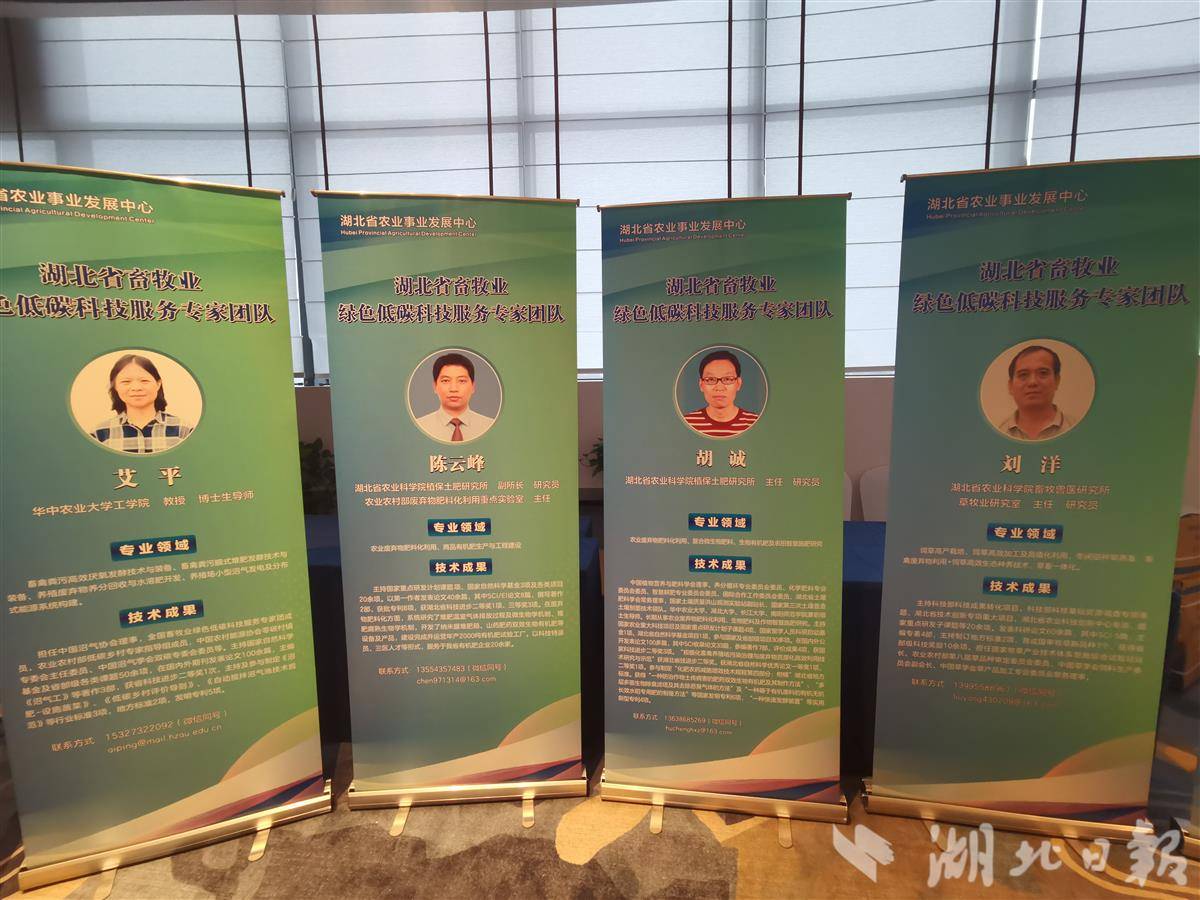 403a81173487f95cbe0d0e5abf88ff1c.jpg 403a81173487f95cbe0d0e5abf88ff1c.jpg