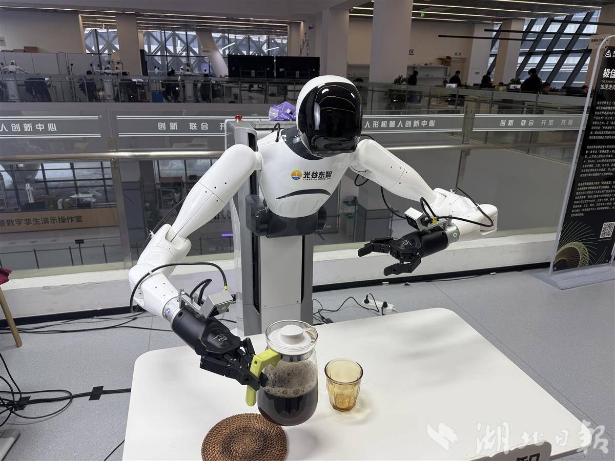 IMG_1690.jpeg IMG_1690.jpeg