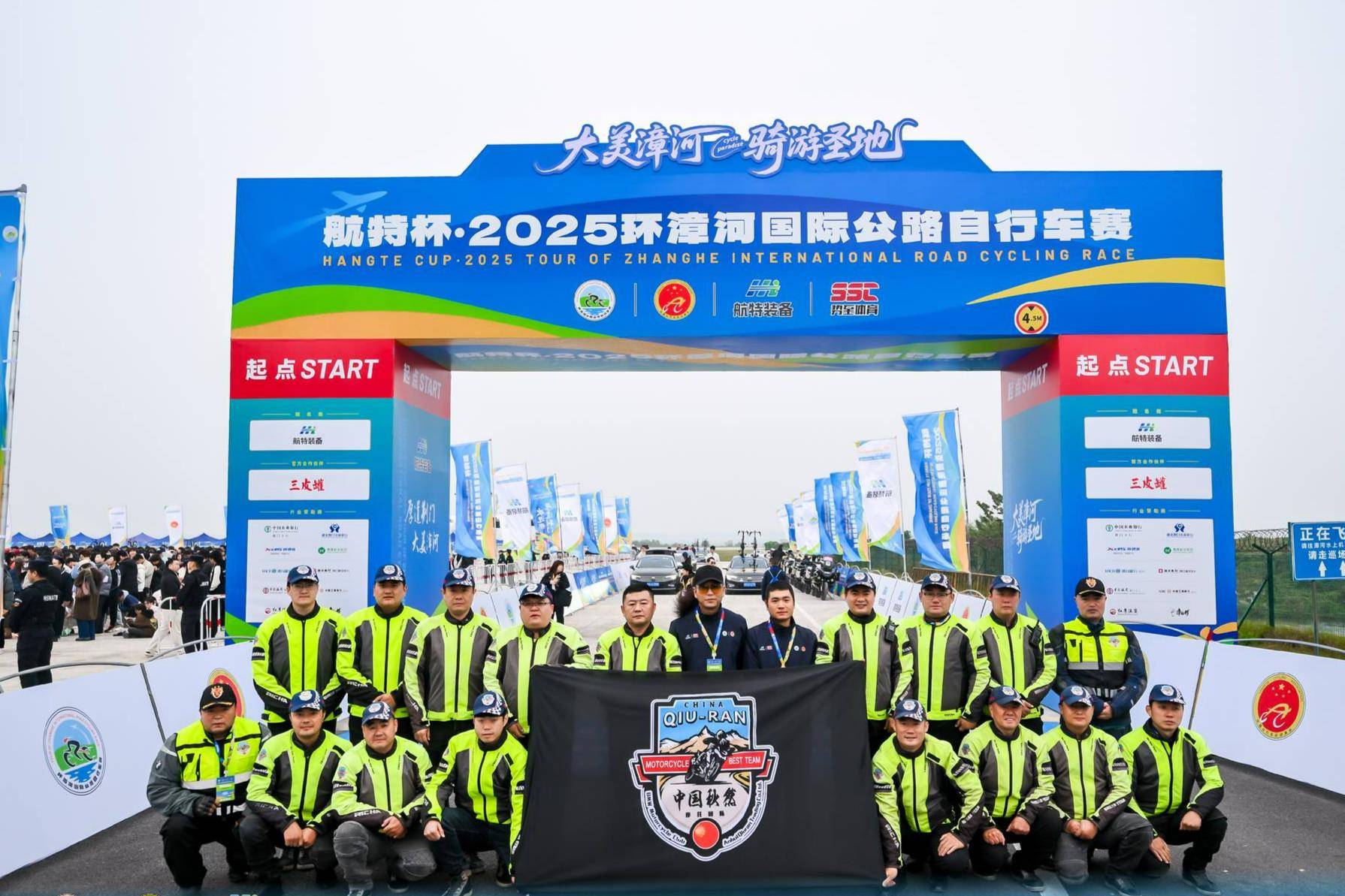 d8ae4efce16379700198670f8160914.jpg d8ae4efce16379700198670f8160914.jpg