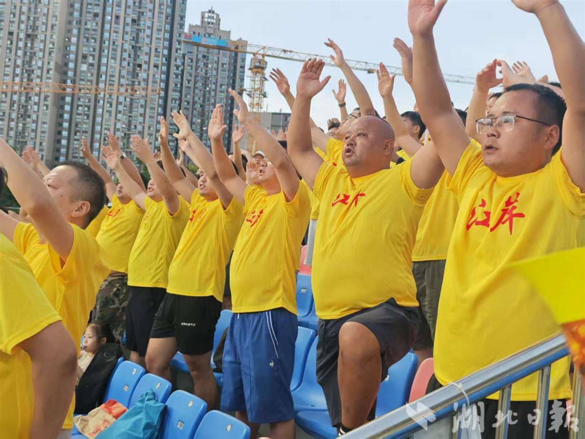 微信图片_2025-08-23_225416_047.jpg