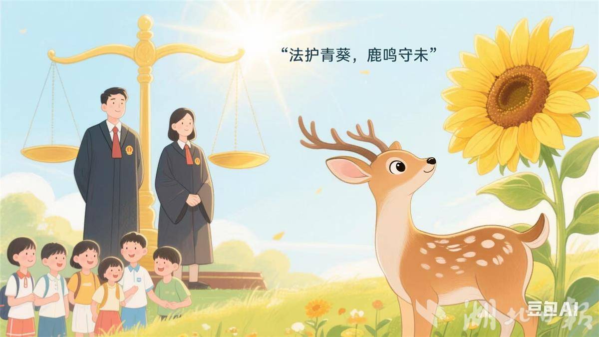 微信图片_20250712070007.jpg