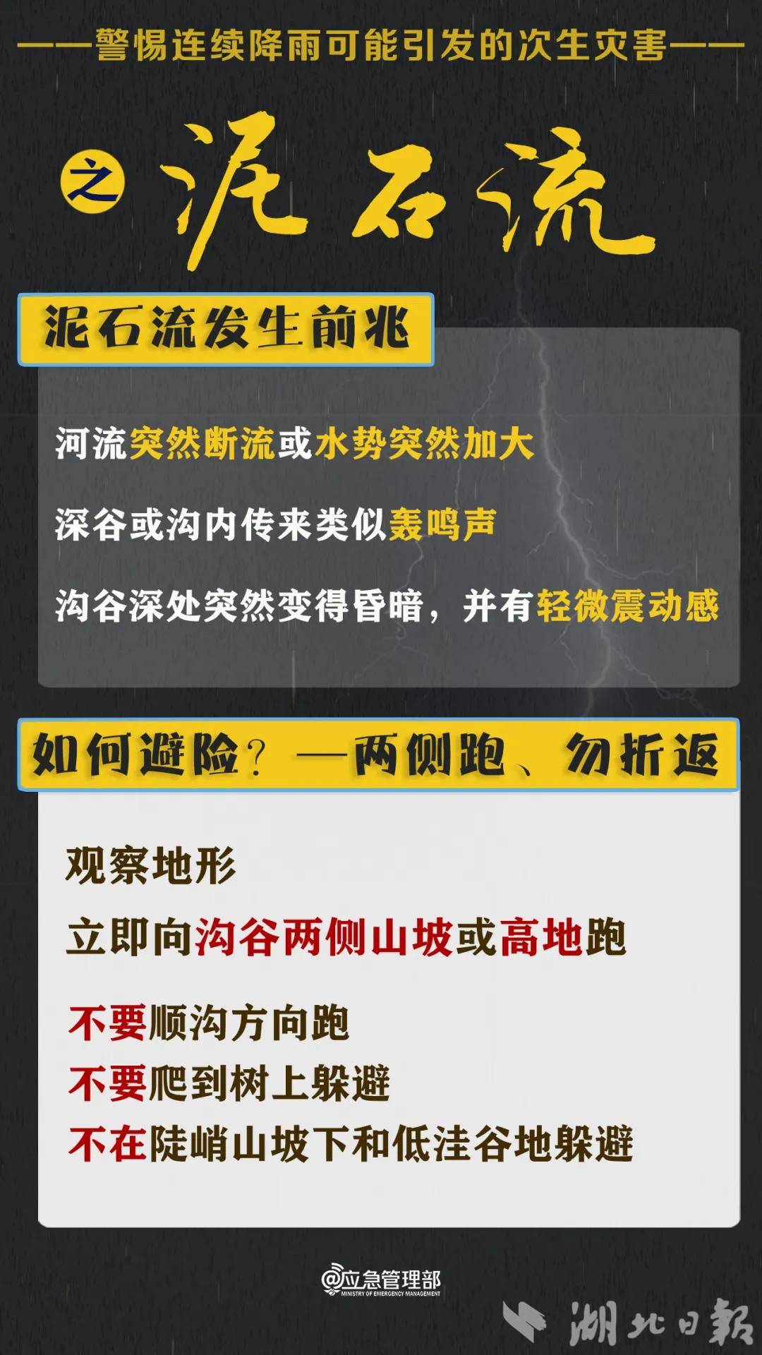 连续降雨引发灾害5.jpg