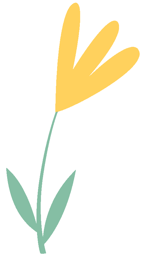 515_846竖版 竖屏gif 动态图 动图