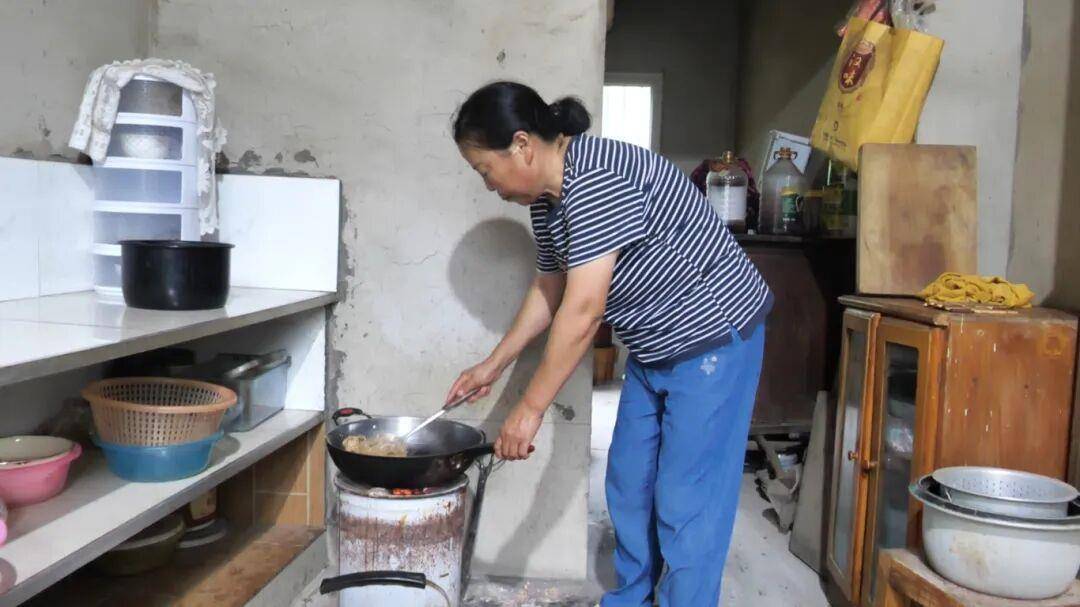 微信图片_2025-09-25_222328_897.jpg
