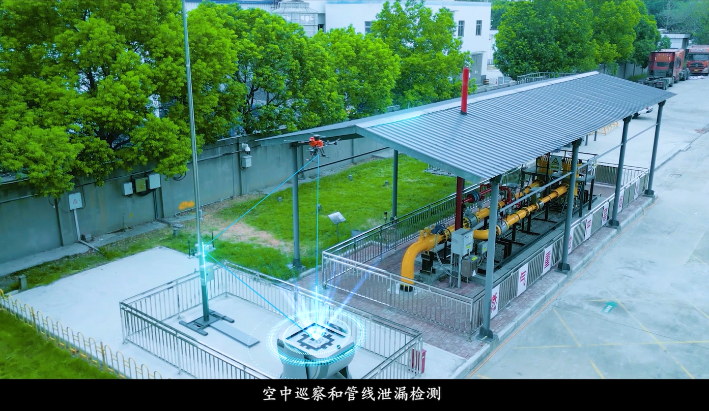 微信图片_20250827164046_4_627.png