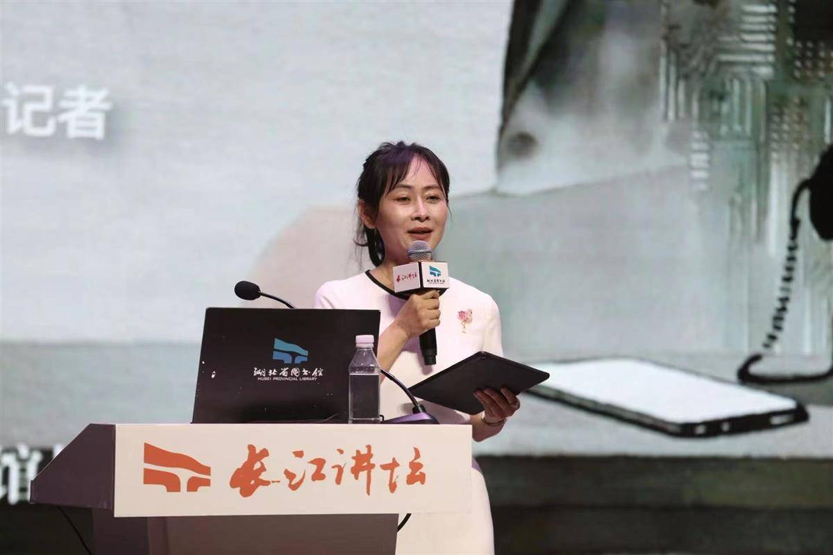 微信图片_20250809191846_22.jpg