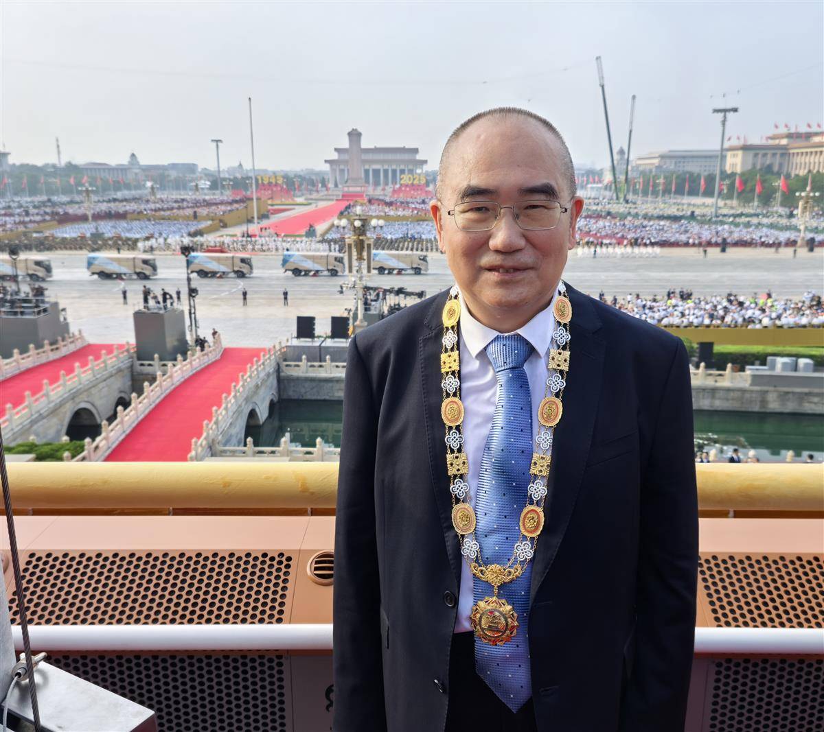 微信图片_20250903164158_5_669.jpg
