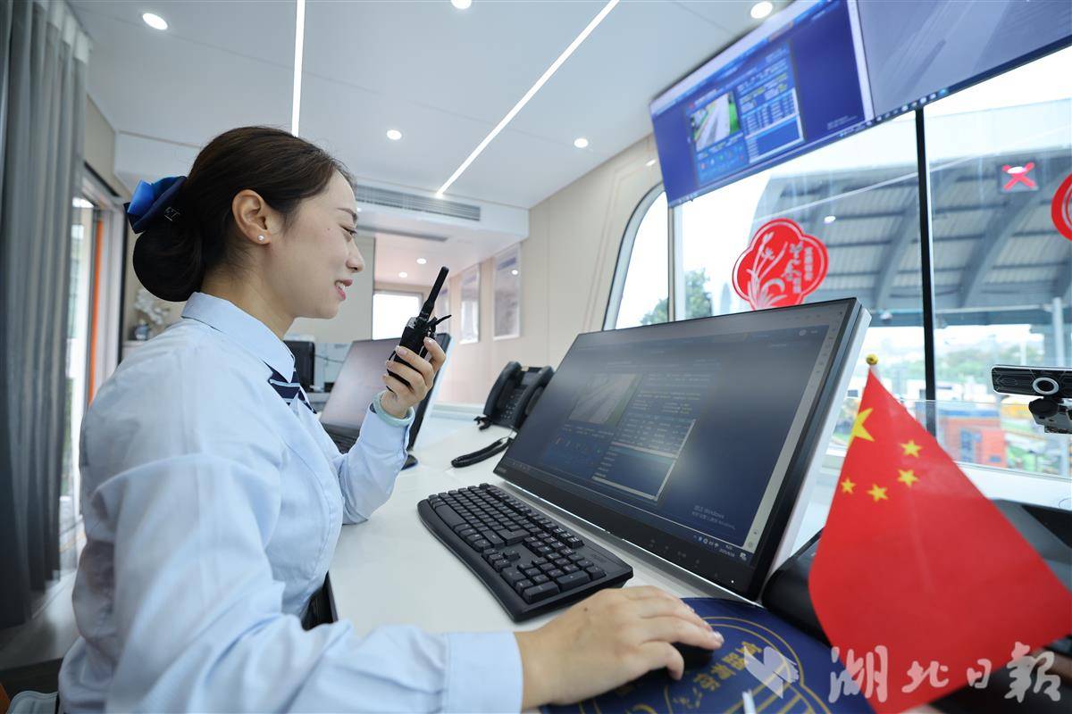 微信图片_20250929125208_12_718.jpg