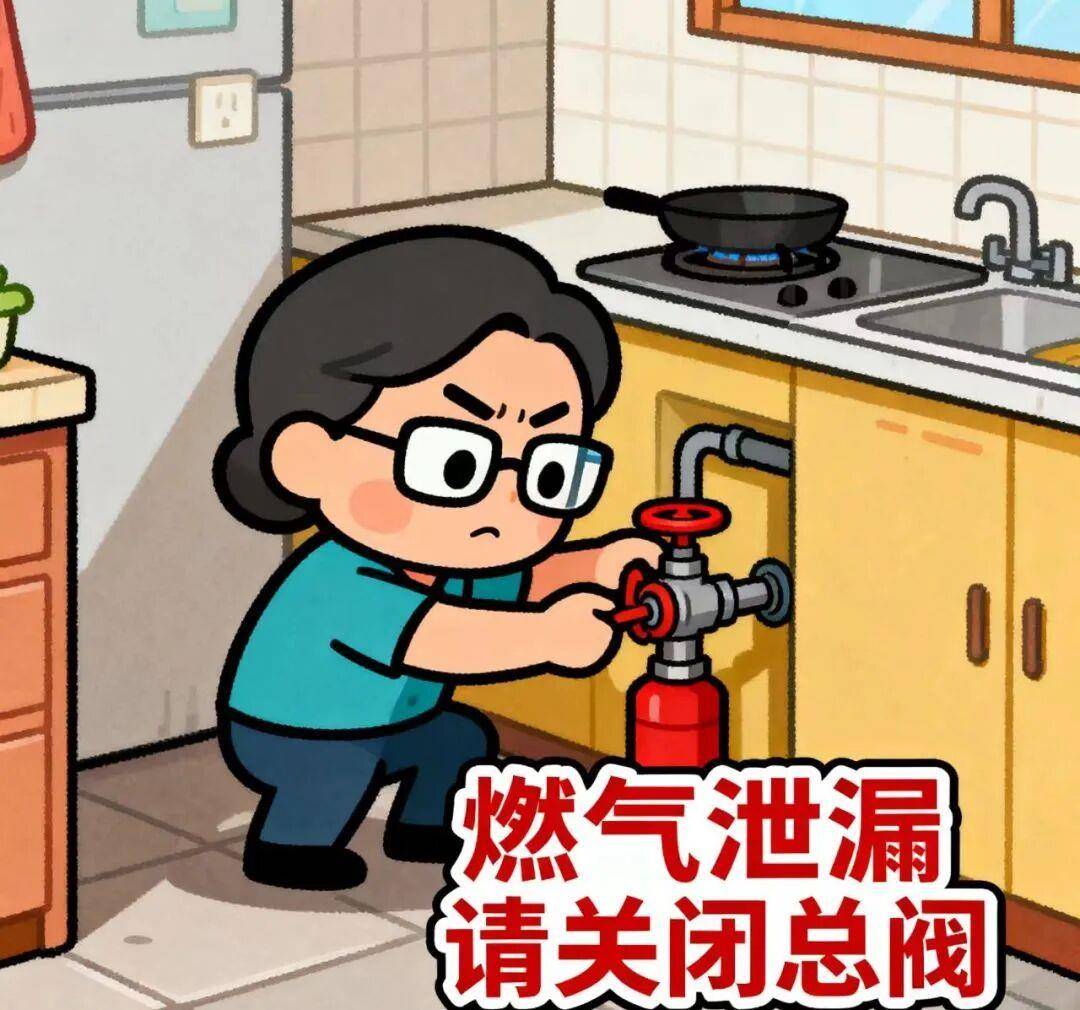 微信图片_2025-09-25_191014_012.jpg