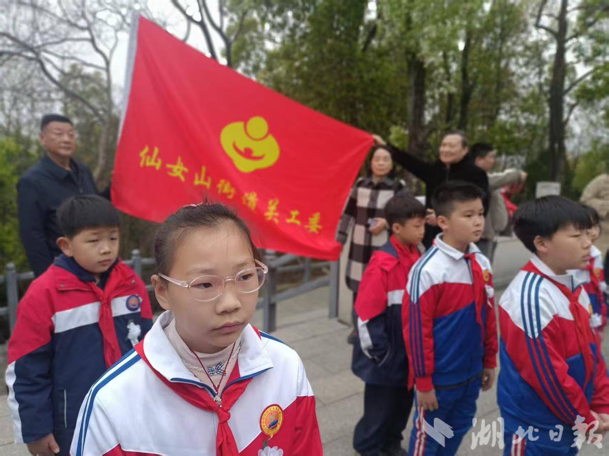 8efe655bc948947b09249b3c72b0db5a.jpg 8efe655bc948947b09249b3c72b0db5a.jpg